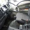 isuzu forward 2016 CFJ1749244 image 9