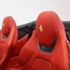 ferrari ferrari-others 2023 CFJ1697678 image 14