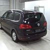 volkswagen sharan 2014 CFJ1699779 image 2