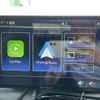 mazda roadster 2015 -MAZDA--Roadster DBA-ND5RC--ND5RC-102622---MAZDA--Roadster DBA-ND5RC--ND5RC-102622- image 19