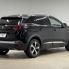 peugeot 3008 2019 quick_quick_LDA-P84AH01_VF3MJEHZRKS059836 image 16