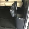 toyota hiace-wagon 2018 -TOYOTA--Hiace Wagon CBA-TRH219W--TRH219-0029050---TOYOTA--Hiace Wagon CBA-TRH219W--TRH219-0029050- image 13