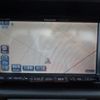 nissan sunny-truck 1992 CFJ1540916 image 11