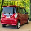 nissan dayz-roox 2018 quick_quick_B21A_B21A-0519068 image 17