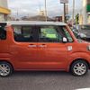 daihatsu wake 2015 -DAIHATSU--WAKE DBA-LA710S--LA710S-0003076---DAIHATSU--WAKE DBA-LA710S--LA710S-0003076- image 8