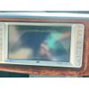 toyota noah 2004 -TOYOTA--Noah CBA-AZR60G--AZR60-0371745---TOYOTA--Noah CBA-AZR60G--AZR60-0371745- image 18