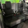 honda freed-hybrid 2021 quick_quick_GB7_GB7-3150699 image 9