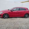 mercedes-benz a-class 2013 -MERCEDES-BENZ--Benz A Class DBA-176042--WDD1760422J119077---MERCEDES-BENZ--Benz A Class DBA-176042--WDD1760422J119077- image 22