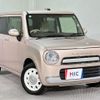 suzuki alto-lapin-chocolat 2013 CFJ1615813 image 13