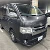 toyota hiace-van 2014 CFJ1445955 image 3