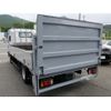 isuzu elf-truck 2013 CFJ1728788 image 11