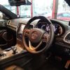 jeep grand-cherokee 2015 -CHRYSLER--Jeep Grand Cherokee WK57A--1C4RJFKT4FC895515---CHRYSLER--Jeep Grand Cherokee WK57A--1C4RJFKT4FC895515- image 37