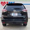 nissan x-trail 2016 -NISSAN--X-Trail DAA-HNT32--HNT32-116563---NISSAN--X-Trail DAA-HNT32--HNT32-116563- image 19