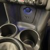 mini mini-others 2016 -BMW--BMW Mini DBA-XM15--WMWXM520003B53473---BMW--BMW Mini DBA-XM15--WMWXM520003B53473- image 23