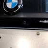 bmw x1 2019 quick_quick_3DA-AD20_WBA32AD0805P35395 image 10