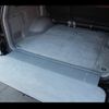 toyota land-cruiser 2007 -TOYOTA 【名変中 】--Land Cruiser HDJ101K--0030701---TOYOTA 【名変中 】--Land Cruiser HDJ101K--0030701- image 13