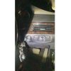bmw 5-series 2010 CFJ1820263 image 13