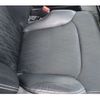 honda odyssey 2014 -HONDA--Odyssey RC1--RC1-1019670---HONDA--Odyssey RC1--RC1-1019670- image 43