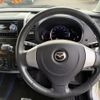 mazda az-wagon 2012 CFJ1869234 image 18
