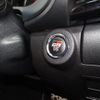 toyota hilux 2022 CFJ1673082 image 65