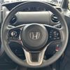 honda n-box 2018 -HONDA--N BOX DBA-JF3--JF3-1117117---HONDA--N BOX DBA-JF3--JF3-1117117- image 17