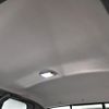 toyota tundra 2003 CFJ6617311 image 32