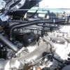 mitsubishi-fuso super-great 2023 -MITSUBISHI--Super Great 2KG-FV70HX--FV70HX-545557---MITSUBISHI--Super Great 2KG-FV70HX--FV70HX-545557- image 27