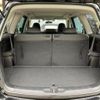 subaru exiga 2014 CFJ1848117 image 18