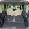 daihatsu move-canbus 2018 CFJ1629434 image 10