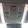 toyota alphard 2023 -TOYOTA--Alphard 6AA-AAHH45W--AAHH45-0002744---TOYOTA--Alphard 6AA-AAHH45W--AAHH45-0002744- image 14