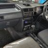 daihatsu hijet-truck 1999 22577 image 6