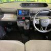 daihatsu tanto 2021 CFJ1603262 image 2