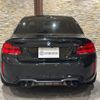 bmw m2 2019 -BMW--BMW M2 CBA-2U30--WBS2U720007D42618---BMW--BMW M2 CBA-2U30--WBS2U720007D42618- image 10