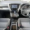 toyota alphard 2015 -TOYOTA--Alphard DBA-AGH30W--AGH30-0002313---TOYOTA--Alphard DBA-AGH30W--AGH30-0002313- image 17
