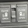 honda n-box 2021 -HONDA--N BOX 6BA-JF3--JF3-5084422---HONDA--N BOX 6BA-JF3--JF3-5084422- image 6
