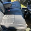 suzuki wagon-r 2008 CFJ1540606 image 18