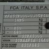 fiat fiat-others 2019 -FIAT--Fiat ABA-31214T--ZFA3120000JC52388---FIAT--Fiat ABA-31214T--ZFA3120000JC52388- image 26