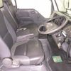 isuzu elf-truck 2011 -ISUZU--Elf NJR85AD-7020834---ISUZU--Elf NJR85AD-7020834- image 6