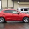 mazda demio 2014 -MAZDA--Demio DBA-DJ3FS--DJ3FS-106145---MAZDA--Demio DBA-DJ3FS--DJ3FS-106145- image 24