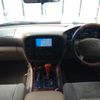 toyota land-cruiser-100 2002 CFJ1699605 image 17