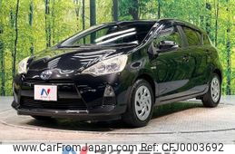 toyota aqua 2012 -TOYOTA--AQUA DAA-NHP10--NHP10-6053737---TOYOTA--AQUA DAA-NHP10--NHP10-6053737-