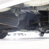 toyota grand-hiace 2002 GOO_JP_700030304130250511002 image 65