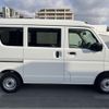 mitsubishi minicab-van 2022 -MITSUBISHI--Minicab Van DS17V-571914---MITSUBISHI--Minicab Van DS17V-571914- image 4