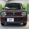 suzuki alto-lapin 2010 -SUZUKI--Alto Lapin DBA-HE22S--HE22S-166882---SUZUKI--Alto Lapin DBA-HE22S--HE22S-166882- image 15