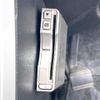 daihatsu cast 2018 quick_quick_LA250S_LA250S-0140216 image 6