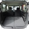 suzuki wagon-r 2013 -SUZUKI--Wagon R MH34S--237480---SUZUKI--Wagon R MH34S--237480- image 8