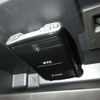 subaru impreza-wagon 2016 -SUBARU--Impreza Wagon GT2--002177---SUBARU--Impreza Wagon GT2--002177- image 15