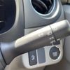 subaru pleo-plus 2014 CFJ1697442 image 9