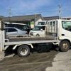 toyota dyna-truck 2001 -TOYOTA 【鹿児島 400ﾄ7257】--Dyna XZU307--5001425---TOYOTA 【鹿児島 400ﾄ7257】--Dyna XZU307--5001425- image 15
