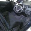 daihatsu move 2011 -DAIHATSU 【宮城 582ｹ9888】--Move LA100S-0058054---DAIHATSU 【宮城 582ｹ9888】--Move LA100S-0058054- image 5